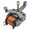 Moteur De Ventilateur Pour Four : FIME A20 R00709 Stoves