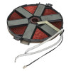 Inductor 7g 180 Gorenje