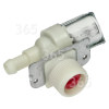 V&aacute;lvula Solenoide Hoover