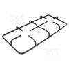 MGH60SS Topfgitter Links