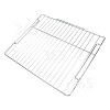 Whirlpool Oven Shelf : 370x452mm