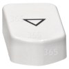 Whirlpool Tumble Dryer Button