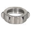 Ecrou De Verrouillage De Robot De Cuisine Kenwood