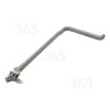 Tubo De Alimentaci&oacute;n De Brazo Aspersor Superior De Lavavajillas Aftron