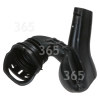 Cassetto Dispenser Detersivo Per Lavatrice LG Modello AGL30005619 (Usato)