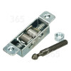 Kit Loquet De Porte De Four Principal