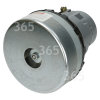 Moteur D'aspirateur - 2 Etapes 240V - Numatic D.I. 119781-00 BLT1104 230V Numatic