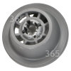 Bosch Neff Siemens Lower Basket Wheel