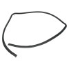 Joint De Porte Du Four E52108AW Gorenje
