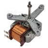 Moteur De Ventilateur Electrolux