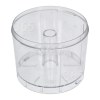 Bol De Mini Hachoir - 500 Ml - Russell Hobbs