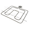 Oven Element Gorenje