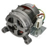 Motor De Lavadora - Nidec Tipo 20584. 534 12000RPM 410W Whirlpool