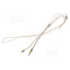 Simac Main Oven Thermocouple (special)