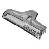 Fen&ecirc;tre De Pied Du Nettoyeur De Sols Durs CrossWave Cordless Advanced 25881 BISSELL