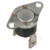 Limiteur Thermique Thermostat De Cuisini&egrave;re Four 120&ordm; C Cylinda