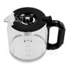 Verseuse En Verre De Cafeti&egrave;re Russell Hobbs