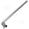 Conduit De Four Vemtil&eacute; Philips