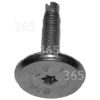 Vis KRDD 9010 KitchenAid