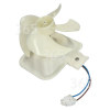 Ventilador CERA526BWAP Arcelik