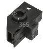 Support De Vitre Interm&eacute;diaire Hf G Gorenje