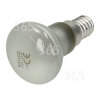 Lampadina Per Area - 30W R39 SES Wellco