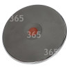 Backofen-Kochplattenelement 2000W