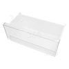 Caj&oacute;n Verdulero Inferior De Frigor&iacute;fico - 410X200X236MM Para Asko/Etna/Gorenje Asko