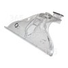 Buse Pour Nettoyeur De Tapis Vax
