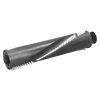 Rouleau De Brosses D'aspirateur SmartClean 2228C BISSELL