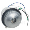 Moteur D'aspiration Pour Nettoyeur De Tapis - 230V BISSELL