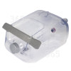 R&eacute;servoir D'eau Fra&icirc;che Pour Nettoyeur Multi-usages - Gris PowerClean 2X Pet & Home 31122 BISSELL