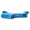 Support Pour Enrouleur De C&acirc;ble De Nettoyage - Bleu BISSELL