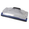 Buse De Nettoyeur De Tapis - Bleu BISSELL