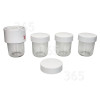 Moulin Polyvalent - Accessoire AT320A - Kenwood