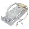 Bandeja De Hielo Completa De Congelador CERA526BWAP Arcelik