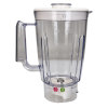 Bowl Blender Complete Tefal