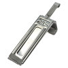 Moulinex Door Hock