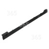 Door Air Guide Gorenje