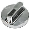 Moulinex Knob
