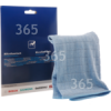 Cleaning Cloth Bosch