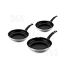 Cookware Set Bosch