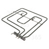 Element - Oven / Grill