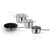 Cookware Set Bosch