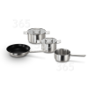Cookware Set Bosch