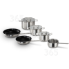 Cookware Set Bosch