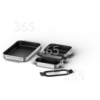 Cookware Set Bosch