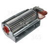 Moteur Du Ventilateur De Refroidissement Du Four Delonghi