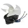 Moteur De Ventilateur De R&eacute;frig&eacute;rateur/cong&eacute;lateur KitchenAid