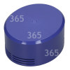 Ensemble Post-filtre D'aspirateur Dyson